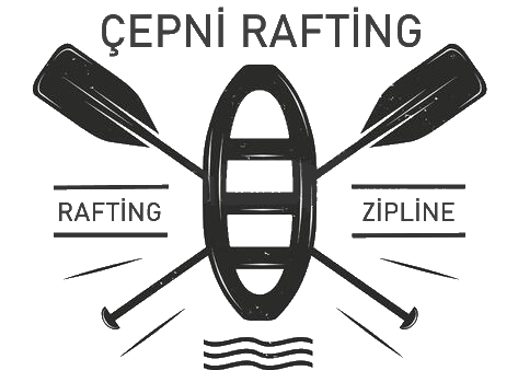 Çepni Rafting